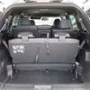 mitsubishi outlander-phev 2022 CFJ1614160 image 31