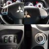 mitsubishi outlander 2010 CFJ1680538 image 5