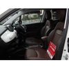 fiat 500x 2018 -FIAT 【名古屋 348ふ0821】--Fiat 500X 33414--ZFA3340000P676497---FIAT 【名古屋 348ふ0821】--Fiat 500X 33414--ZFA3340000P676497- image 22