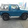 suzuki jimny 1991 -SUZUKI--Jimny JA11C--155291---SUZUKI--Jimny JA11C--155291- image 28