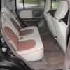 suzuki alto-lapin 2014 -SUZUKI--Alto Lapin DBA-HE22S--HE22S-0837369---SUZUKI--Alto Lapin DBA-HE22S--HE22S-0837369- image 11