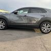 mazda cx-3 2019 -MAZDA--CX-30 5BA-DMEP--DMEP-101429---MAZDA--CX-30 5BA-DMEP--DMEP-101429- image 12