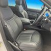 land-rover range-rover 2022 -ROVER--Range Rover 3AA-L123UA--SAL1A2AU5PA105922---ROVER--Range Rover 3AA-L123UA--SAL1A2AU5PA105922- image 16