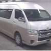 toyota hiace-van 2018 quick_quick_CBA-TRH224W_TRH224-0019593 image 1