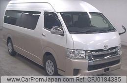 toyota hiace-van 2018 quick_quick_CBA-TRH224W_TRH224-0019593