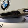 bmw m2 2021 quick_quick_3BA-2U7230_WBS2U720107J51335 image 10