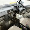 honda acty-truck 1990 CFJ1624738 image 11