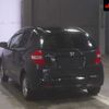 honda fit 2011 TE1349 image 1