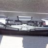 honda n-wgn 2014 -HONDA--N WGN JH1-1049850---HONDA--N WGN JH1-1049850- image 19