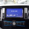 nissan nv200-vanette 2017 -NISSAN 【所沢 343】--NV200 ME0--ME0-509692---NISSAN 【所沢 343】--NV200 ME0--ME0-509692- image 14