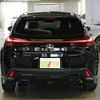 lexus ux 2019 -LEXUS--Lexus UX 6AA-MZAH10--MZAH10-2000544---LEXUS--Lexus UX 6AA-MZAH10--MZAH10-2000544- image 6