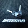 honda integra 2005 CFJ8371031 image 20