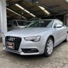 audi a5 2013 -AUDI--Audi A5 DBA-8TCDNL--WAUZZZ8T1DA065839---AUDI--Audi A5 DBA-8TCDNL--WAUZZZ8T1DA065839- image 1