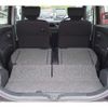 daihatsu tanto-exe 2010 -DAIHATSU--Tanto Exe L455S--0011954---DAIHATSU--Tanto Exe L455S--0011954- image 6