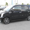 suzuki wagon-r-stingray 2022 quick_quick_4AA-MH55S_MH55S-924079 image 5