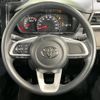 toyota roomy 2020 CFJ1803359 image 12