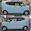 honda n-box-slash 2015 -HONDA 【横浜 583ﾂ1323】--N BOX SLASH JF1--9005470---HONDA 【横浜 583ﾂ1323】--N BOX SLASH JF1--9005470- image 19