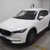 mazda cx-5 2019 -MAZDA--CX-5 KF5P-304696---MAZDA--CX-5 KF5P-304696- image 5