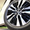 toyota alphard 2022 CFJ1605240 image 13