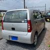 suzuki alto 2006 -SUZUKI--Alto CBA-HA24S--HA24S-214244---SUZUKI--Alto CBA-HA24S--HA24S-214244- image 4