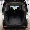 honda n-box 2012 -HONDA--N BOX JF2-1001074---HONDA--N BOX JF2-1001074- image 12