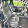 toyota harrier 2015 -TOYOTA--Harrier DBA-ZSU65W--ZSU65-0010452---TOYOTA--Harrier DBA-ZSU65W--ZSU65-0010452- image 9