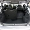 citroen ds3-crossback 2020 quick_quick_D34HN05_VR1URHNSSKW086184 image 17
