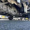 suzuki carry-truck 2018 -SUZUKI--Carry Truck EBD-DA16T--DA16T-419305---SUZUKI--Carry Truck EBD-DA16T--DA16T-419305- image 20
