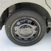 suzuki spacia 2024 CFJ1614175 image 19