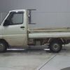 mitsubishi minicab-truck 2013 -MITSUBISHI--Minicab Truck GBD-U62T--U62T-2105041---MITSUBISHI--Minicab Truck GBD-U62T--U62T-2105041- image 9