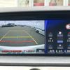 lexus gs 2016 CFJ1734783 image 19