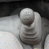 toyota dyna-truck 2006 CFJ1478941 image 41
