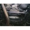 toyota harrier 2017 -TOYOTA 【名古屋 395な111】--Harrier ASU60W-0001087---TOYOTA 【名古屋 395な111】--Harrier ASU60W-0001087- image 14