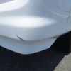subaru sambar-van 2009 CFJ1445348 image 7