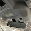 subaru forester 2013 -SUBARU--Forester DBA-SJ5--SJ5-007532---SUBARU--Forester DBA-SJ5--SJ5-007532- image 9