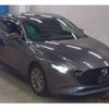 mazda mazda3 2020 -MAZDA--MAZDA3 5BA-BPFP--BPFP-112018---MAZDA--MAZDA3 5BA-BPFP--BPFP-112018- image 1