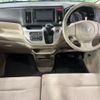 honda n-wgn 2014 quick_quick_JH1_JH1-1030263 image 2