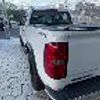 gmc sierra 2014 GOO_NET_EXCHANGE_1300912A30240306W001 image 38