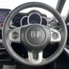 honda n-box 2016 -HONDA--N BOX DBA-JF1--JF1-2517273---HONDA--N BOX DBA-JF1--JF1-2517273- image 24