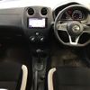 nissan note 2017 -NISSAN--Note E12-541114---NISSAN--Note E12-541114- image 6