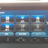 honda n-box 2021 quick_quick_6BA-JF3_JF3-5060664 image 10