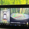 daihatsu rocky 2019 CFJ1666477 image 5