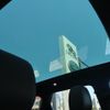 land-rover range-rover-evoque 2023 quick_quick_LZ2NB_SALZA2AN0PH222424 image 4