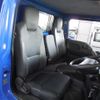 isuzu elf-truck 2013 CFJ1582906 image 15