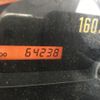 isuzu elf-truck 2000 YAMAKATSU_NKR71E7420814 image 19