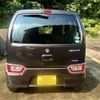 suzuki wagon-r 2018 CFJ1615387 image 5