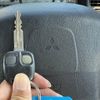 mitsubishi delica-spacegear 2006 CFJ1649312 image 18