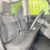 daihatsu tanto 2014 -DAIHATSU--Tanto DBA-LA600S--LA600S-0042057---DAIHATSU--Tanto DBA-LA600S--LA600S-0042057- image 9