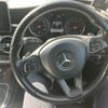 mercedes-benz c-class-station-wagon 2015 CFJ1584214 image 10
