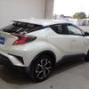 toyota c-hr 2017 CFJ1663780 image 8